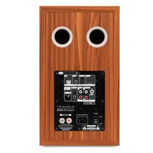 Cargar imagen en el visor de la galería, Triangle Borea BR03 CONNECT
