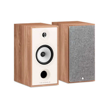 Cargar imagen en el visor de la galería, Triangle Borea BR04
