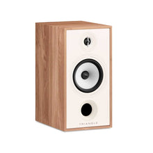 Cargar imagen en el visor de la galería, Triangle Borea BR04
