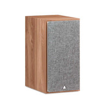 Cargar imagen en el visor de la galería, Triangle Borea BR04
