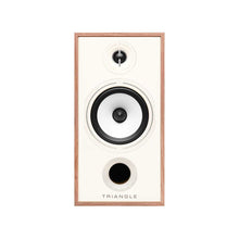 Cargar imagen en el visor de la galería, Triangle Borea BR04

