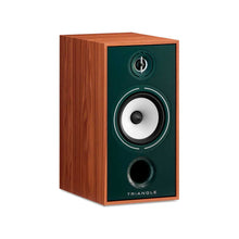 Cargar imagen en el visor de la galería, Triangle Borea BR04
