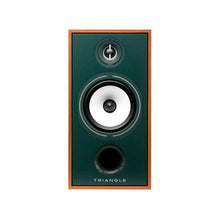 Cargar imagen en el visor de la galería, Triangle Borea BR04
