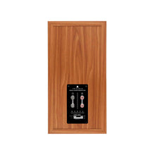 Cargar imagen en el visor de la galería, Triangle Borea BR04
