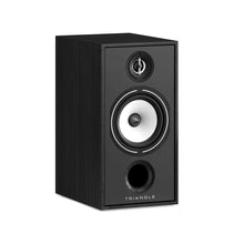 Cargar imagen en el visor de la galería, Triangle Borea BR04
