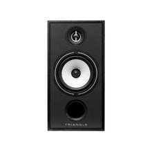 Cargar imagen en el visor de la galería, Triangle Borea BR04
