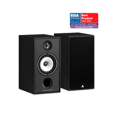 Cargar imagen en el visor de la galería, Triangle Borea BR04
