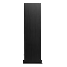 Cargar imagen en el visor de la galería, Triangle Borea BR08
