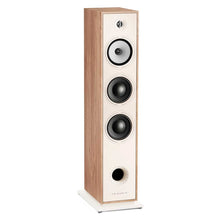 Cargar imagen en el visor de la galería, Triangle Borea BR08
