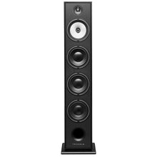 Cargar imagen en el visor de la galería, Triangle Borea BR09 frontal
