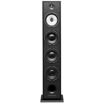 Triangle Borea BR09 frontal