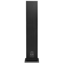 Cargar imagen en el visor de la galería, Triangle Borea BR09 trasera
