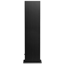 Cargar imagen en el visor de la galería, Triangle Borea BR09 lateral
