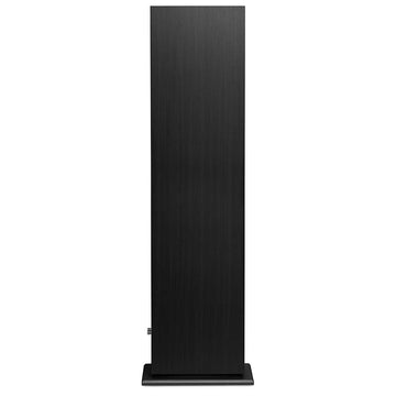 Triangle Borea BR09 lateral