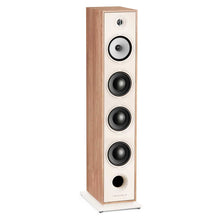 Cargar imagen en el visor de la galería, Triangle Borea BR09 roble general
