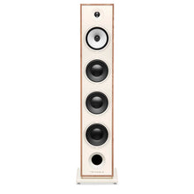 Cargar imagen en el visor de la galería, Triangle Borea BR09 roble frontal
