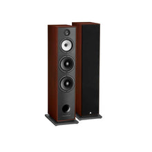 Cargar imagen en el visor de la galería, Triangle Borea BR10
