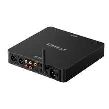 Load image into Gallery viewer, FiiO BR15 R2R
