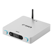 Load image into Gallery viewer, FiiO BR15 R2R
