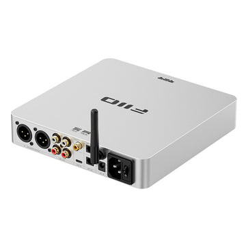 FiiO BR15 R2R