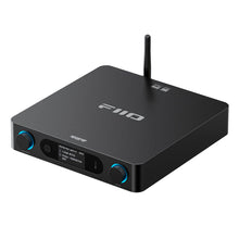 Load image into Gallery viewer, FiiO BR15 R2R
