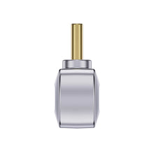 Cargar imagen en el visor de la galería, FiiO BT11
