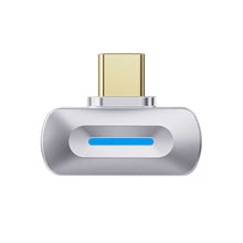 Cargar imagen en el visor de la galería, FiiO BT11
