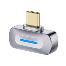 Cargar imagen en el visor de la galería, FiiO BT11
