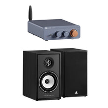 Load image into Gallery viewer, Pack Fosi Audio BT20A PRO-DG-32V + Triangle Borea BR02
