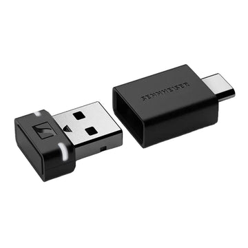 Sennheiser BTD 600