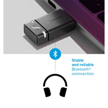 Load image into Gallery viewer, Sennheiser BTD 600
