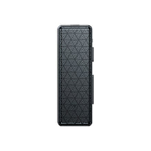 Load image into Gallery viewer, FiiO BTR11
