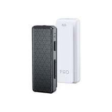 Load image into Gallery viewer, FiiO BTR11
