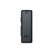 Load image into Gallery viewer, FiiO BTR11
