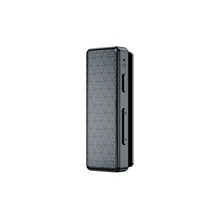 Load image into Gallery viewer, FiiO BTR11
