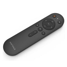 Cargar imagen en el visor de la galería, Eversolo mando DMP-A6 - Reacondicionado
