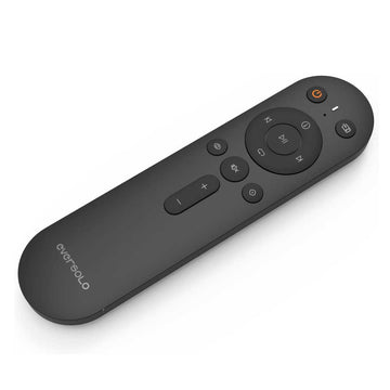 Eversolo mando DMP-A6 - Reacondicionado