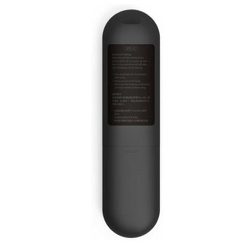 EverSolo Mando DMP-A6