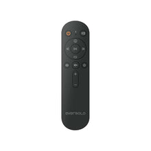 Load image into Gallery viewer, EverSolo Mando DMP-A6
