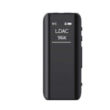 Cargar imagen en el visor de la galería, FiiO BTR15
