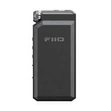 Cargar imagen en el visor de la galería, FiiO BTR17
