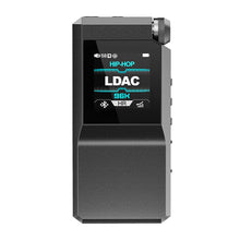 Cargar imagen en el visor de la galería, FiiO BTR17
