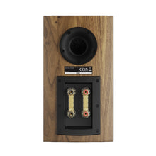 Cargar imagen en el visor de la galería, DALI RUBIKORE 2
