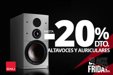 BannerProd09_BlackFriday25.jpg__PID:99999f02-e2eb-4d80-9201-4354a200c2b2