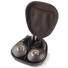 Cargar imagen en el visor de la galería, Focal Bathys MG
