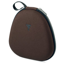 Cargar imagen en el visor de la galería, Focal Bathys MG
