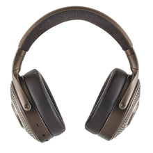 Cargar imagen en el visor de la galería, Focal Bathys MG
