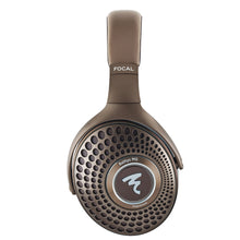 Cargar imagen en el visor de la galería, Focal Bathys MG
