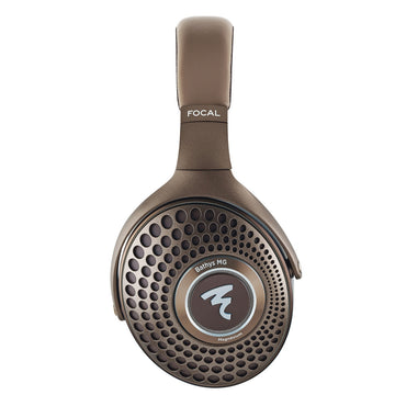 Focal Bathys MG
