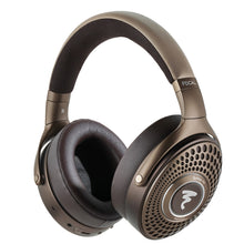 Cargar imagen en el visor de la galería, Focal Bathys MG
